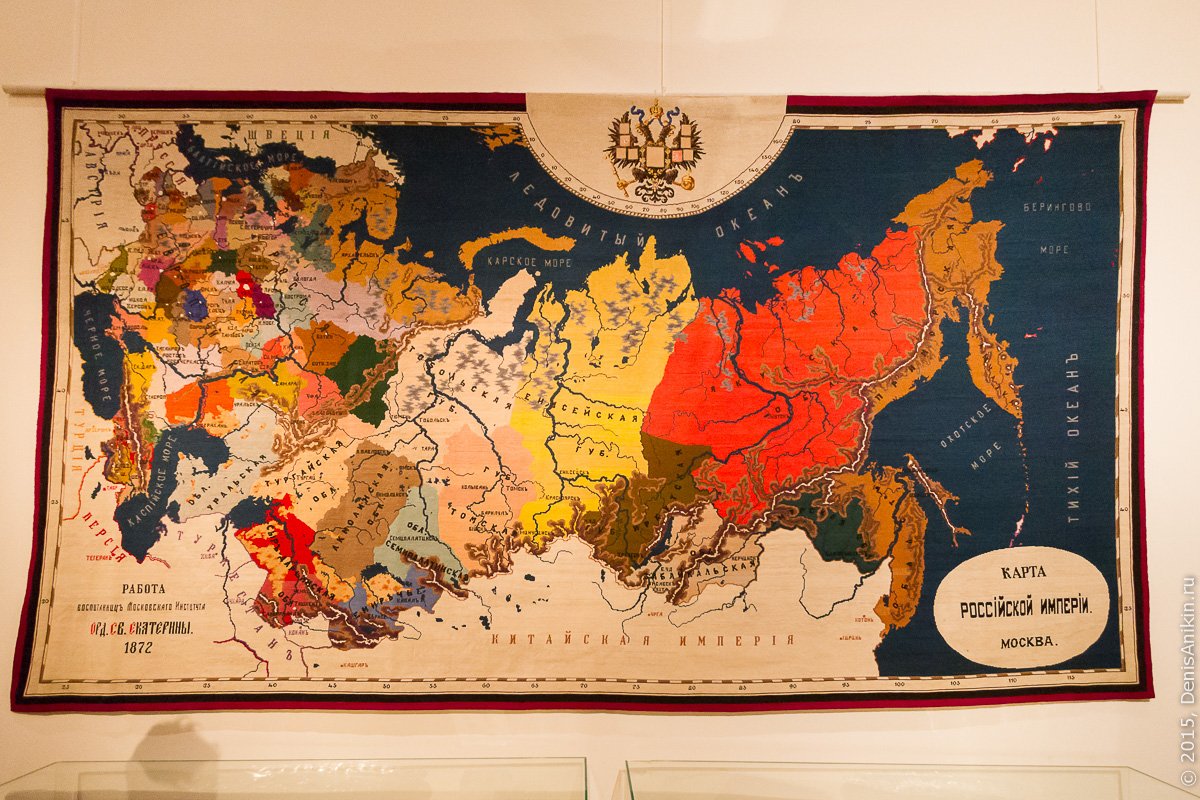 Карта России царской империи. Карта Российской империи 1890 года. Карта империи России 1900. Карта Российской империи 1906 года. Карта когда была российская империя