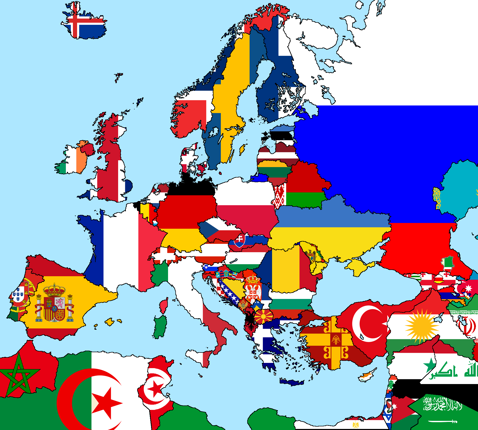 Флаги стран истории. Карта Европы с флагами 2023. Политическая карта Европы с флагами. Политическая карта Европы 2023. Карта Европы 1939 года с флагами.