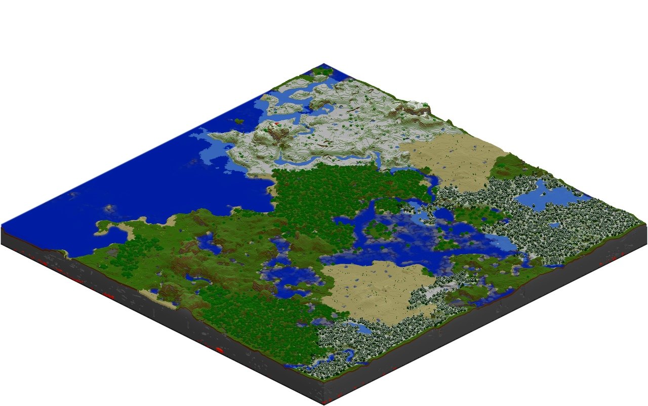 Масштаб карты в майнкрафт. Карта земли майнкрафт 1.17.1. Мир майнкрафт. Minecraft карта.