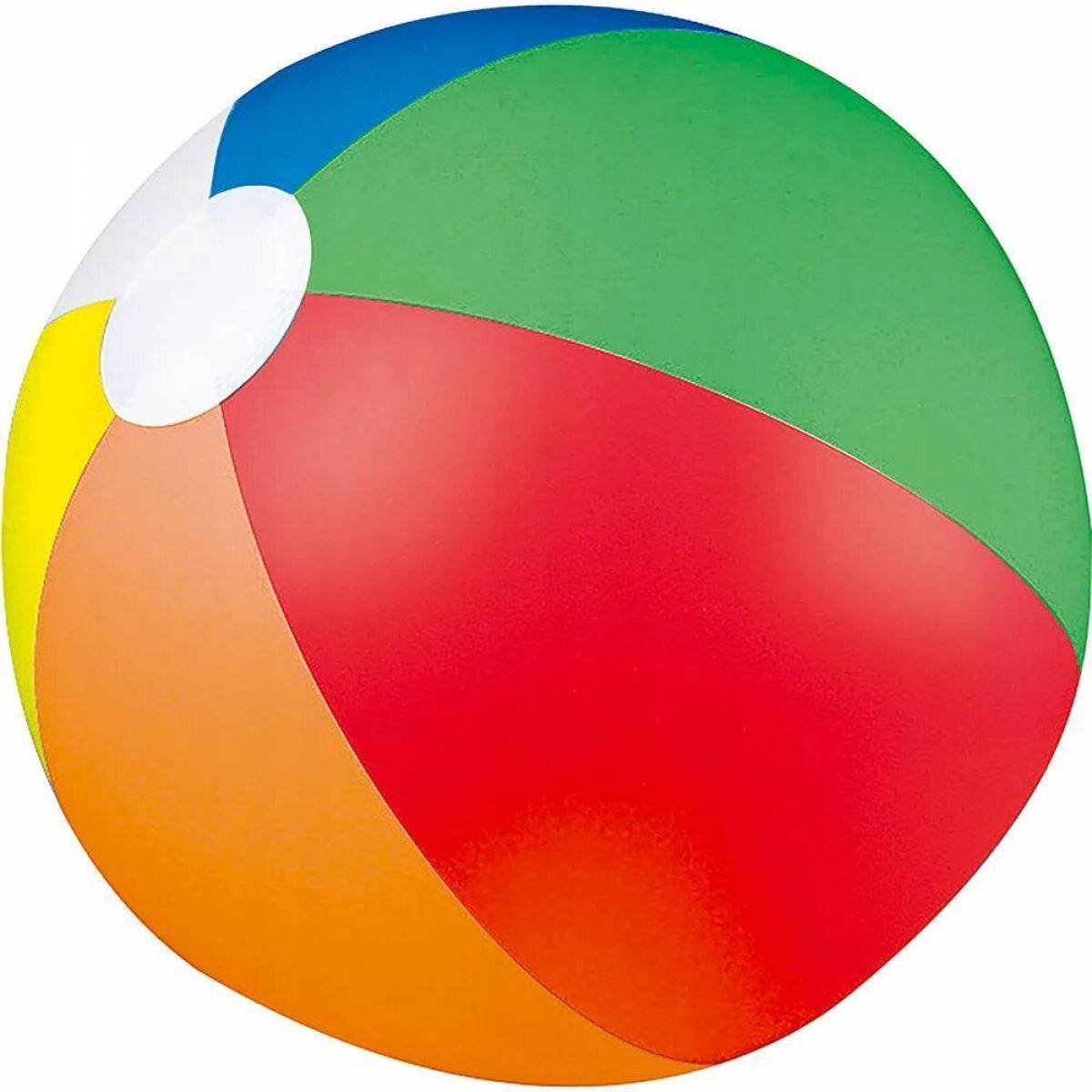 Картинка мяча для детей на прозрачном фоне. Мяч детский. Мячик детский. Мяч пляжный. Мяч резиновый детский.