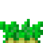 Текстура картошки майнкрафт