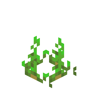 Семена пшеницы майнкрафт