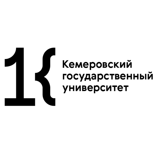 НФИ КЕМГУ эмблема