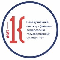 НФИ КЕМГУ знак