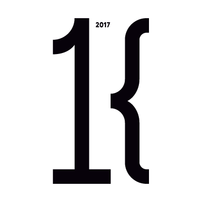 Кемеровский государственный университет логотип