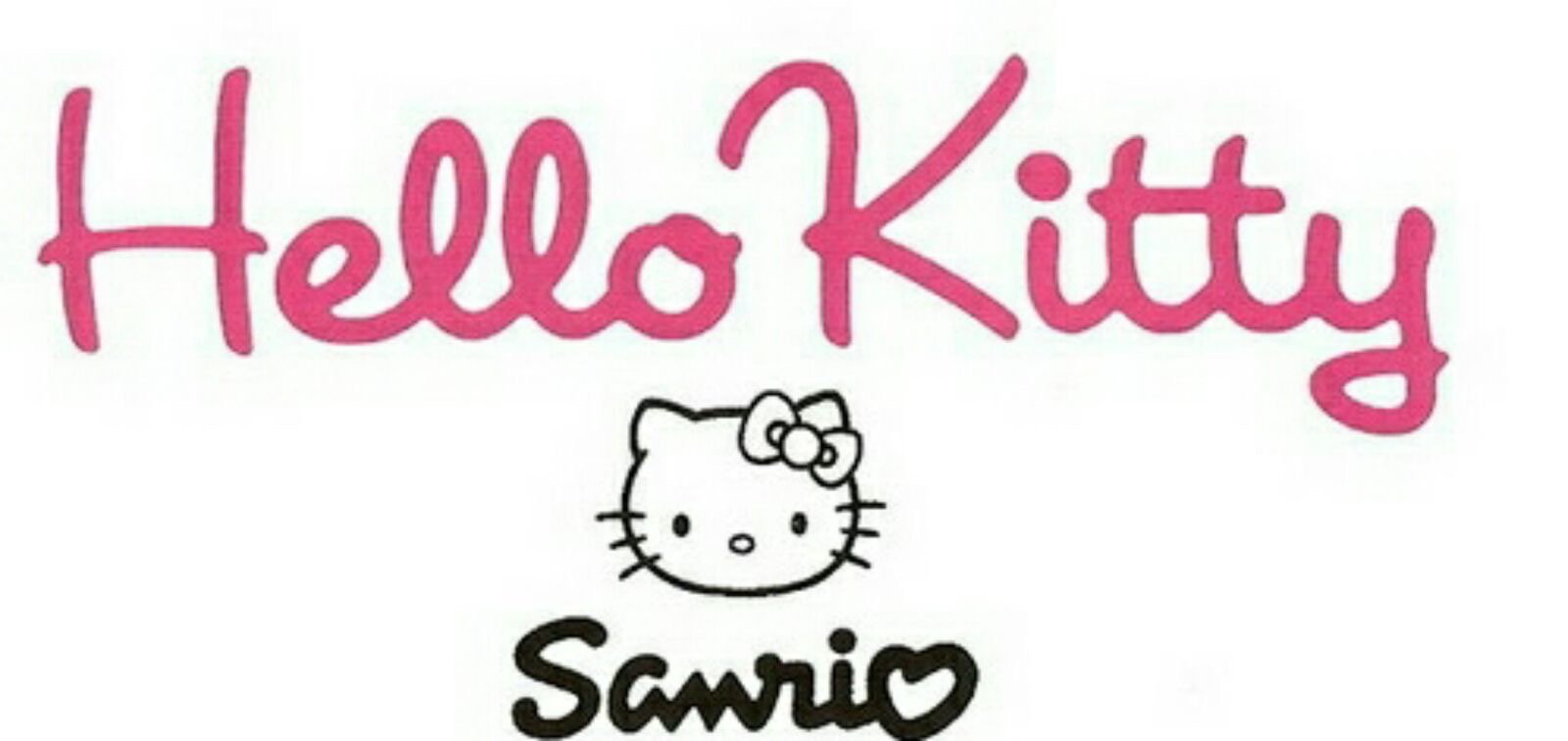 Хеллоу открой. Kitty надпись. Надпись Хелло Китти. Красивая надпись Хеллоу Китти. Надпись hello Kitty красивым шрифтом.