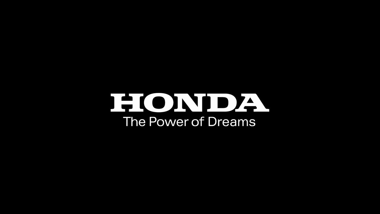 Надпись Хонда. Логотип Хонда на черном фоне. Надпись Хонда на черном фоне. Слоган Хонда.
