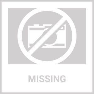 Розы в вазе