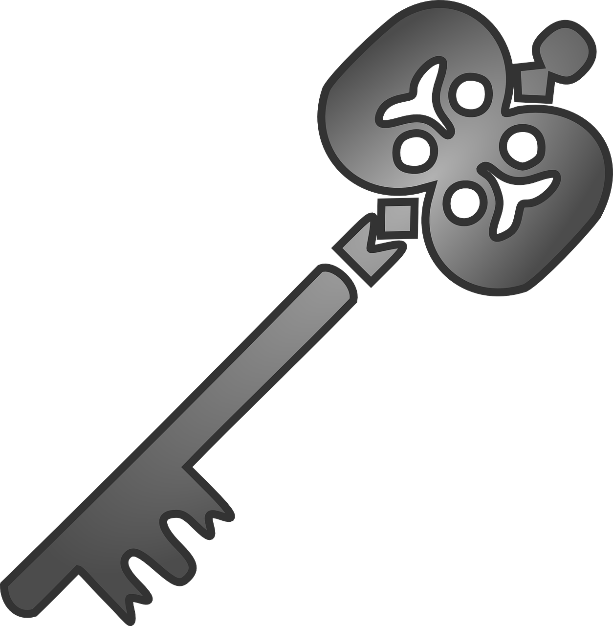Ключи стучи. Ключ. Ключ нарисованный. Изображение ключа. Ключи для рисования.