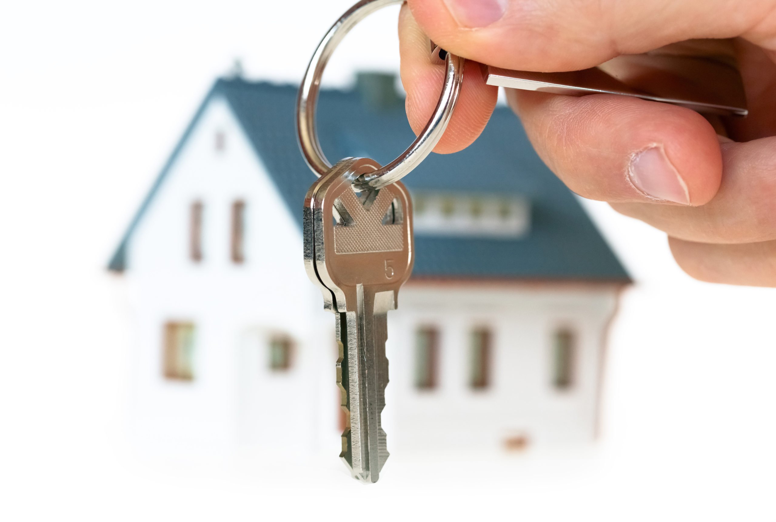 Запиши по группам ключи от квартиры. Домик с ключами. Ключи от квартиры. «Ключи к дому». Ключи от дома.