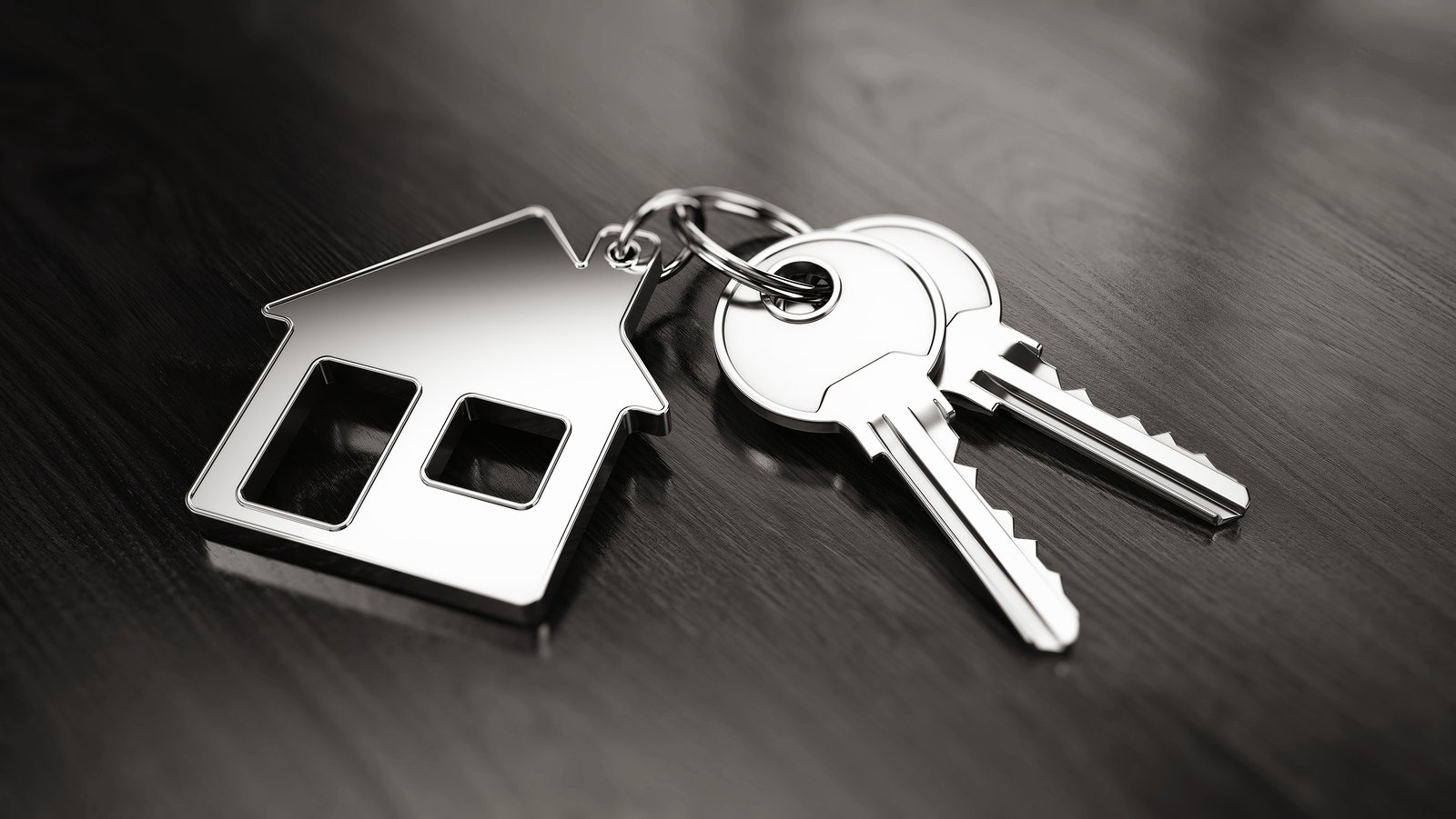 Ключи от квартиры. Ключи от дома. Ключи от новой квартиры. Красивые ключи от квартиры.