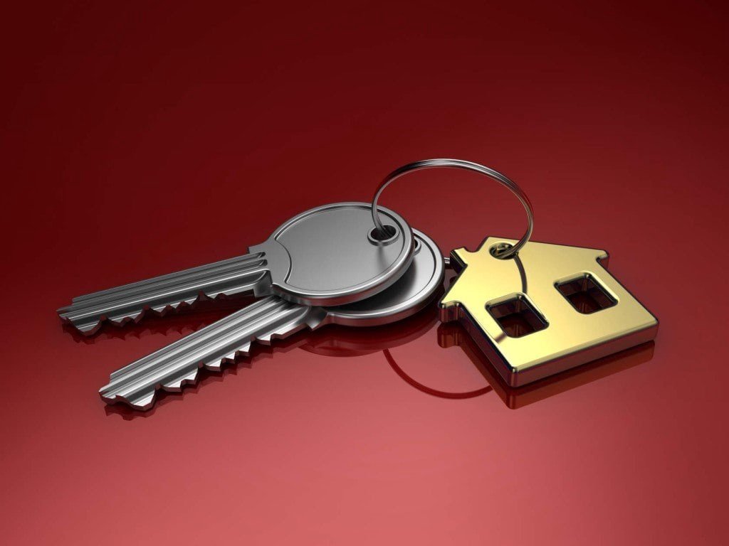 Ключ от комнаты переговоров. Ключи от квартиры. Ключи от дома. Квартира ключи. Красивые ключи от квартиры.