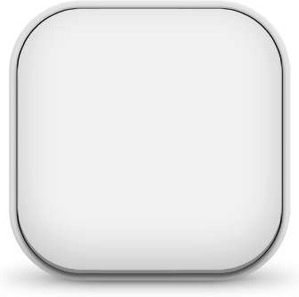 Выключатель Schneider Electric Blanca