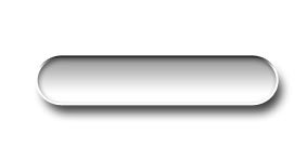 Белая кнопка