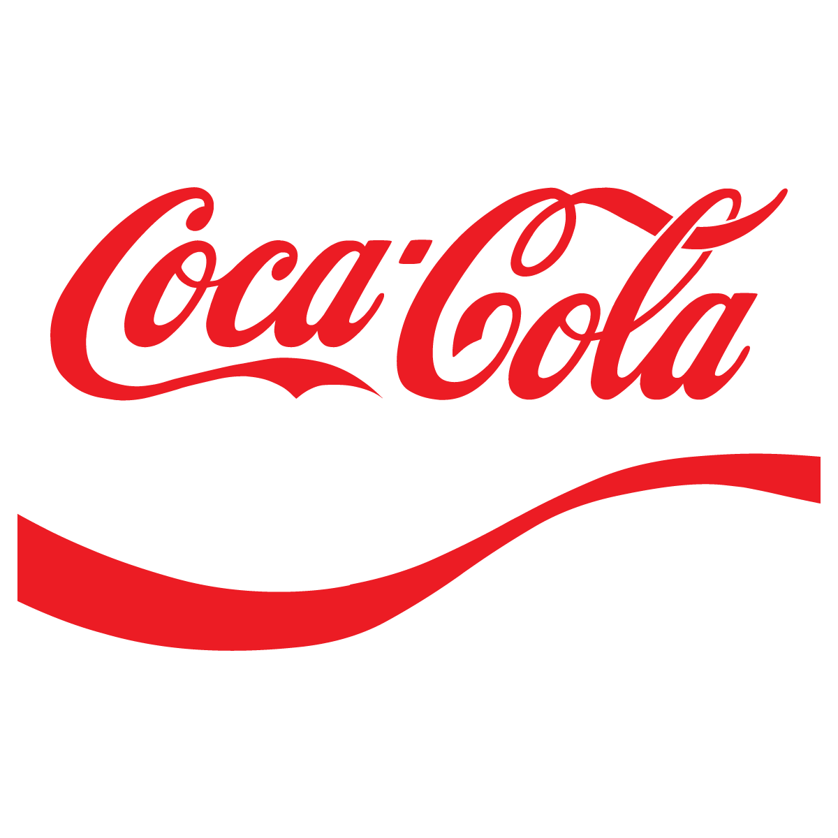 Надпись кока кола. Coca Cola logo. The Coca-Cola Company логотип. Кола надпись. Фирменный знак Кока колы.