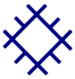 Коми-Пермяцкий орнамент Перна