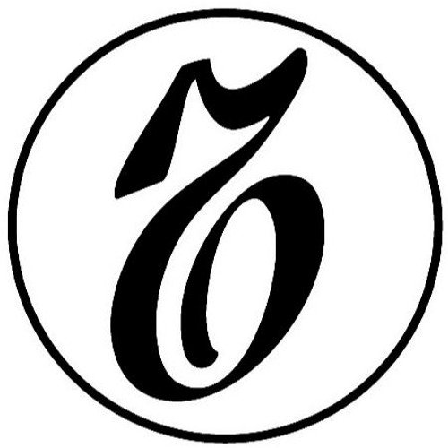 Радио Коммерсант fm