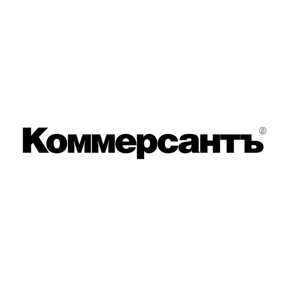 ИД Коммерсант картинки