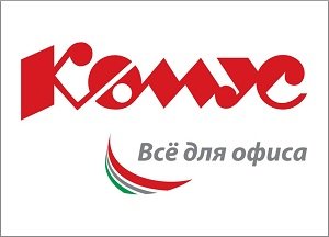 Комус (компания)