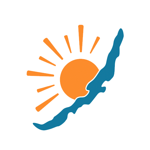 Эмблема озера Байкал