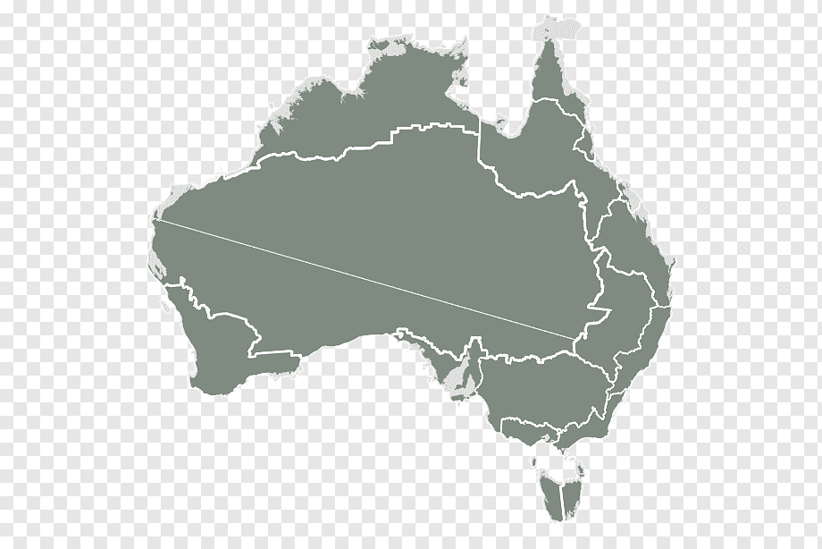 Австралия материк. Геоконтур Австралии. Карта Австралии. Контур Австралии на прозрачном фоне.