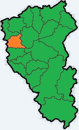 Контур карты кемеровской области на прозрачном фоне (34 фото)