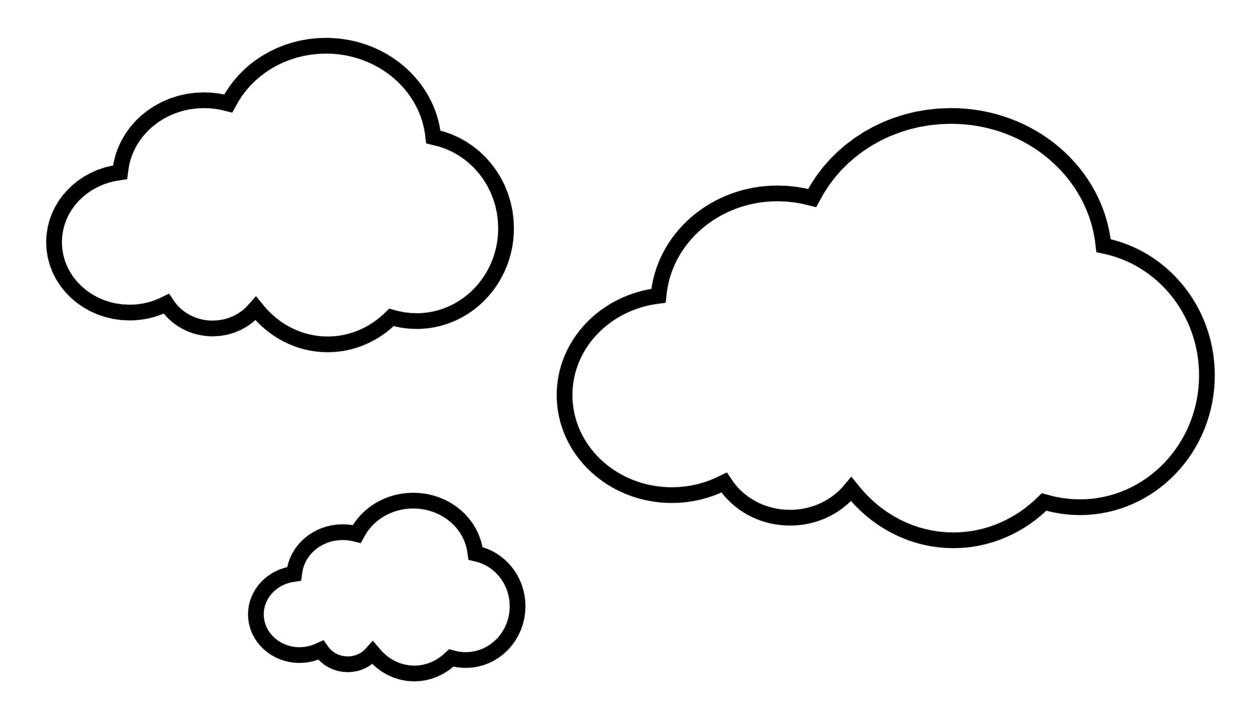 Картинка облако для детей на прозрачном фоне. Облачко контур. Облако раскраска. Облако раскраска для детей. Облако силуэт.