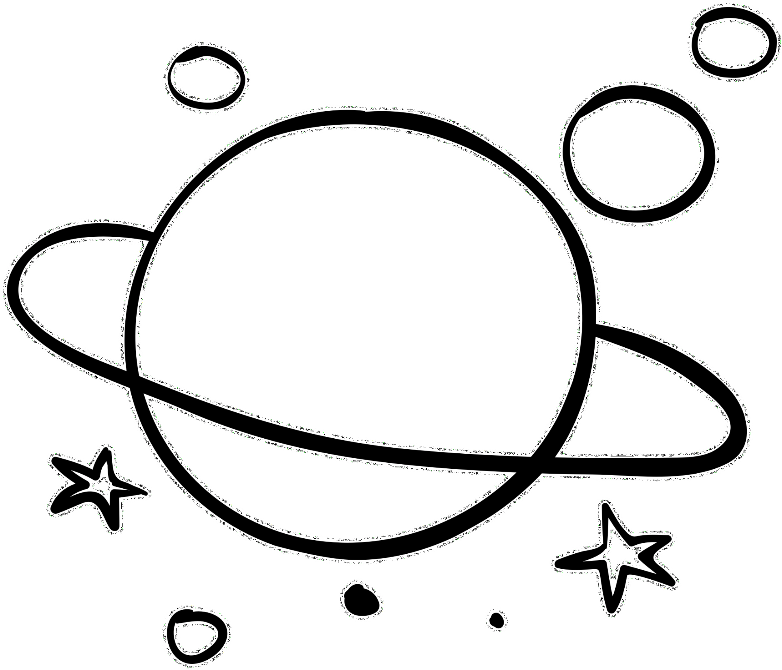 Рисунки планет. Рисунок космос для срисовки. Рисунок космоса карандашом для срисовки. Рисунки для срисовки планеты легкие. Рисунок легкий планета