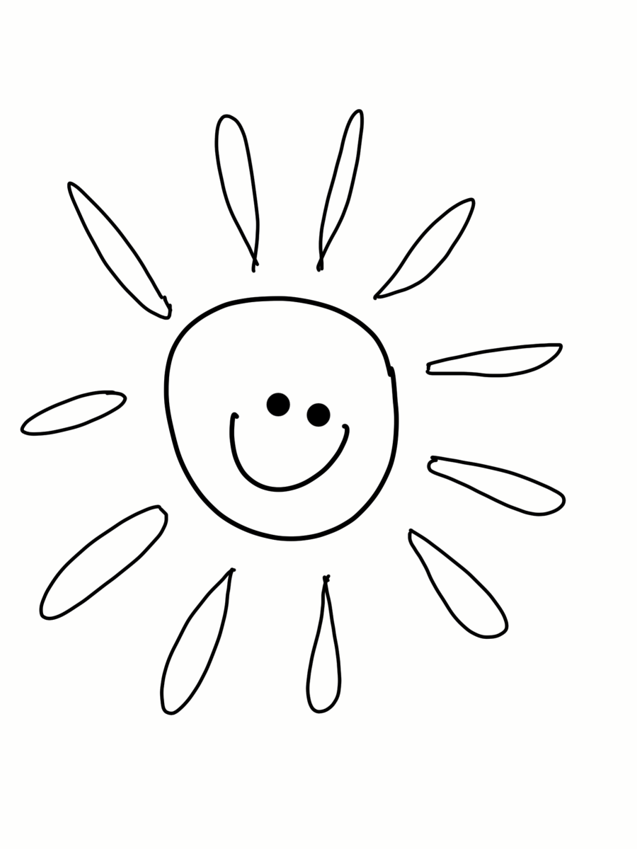 Солнце легкий рисунок. Солнышко раскраска для детей. Солнышко рисунок. Солнце раскраска для детей. Солнце картинка для детей раскраска.