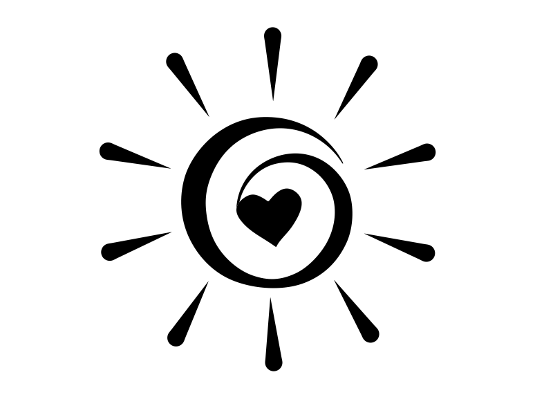Солнце значок. Солнце логотип. Солнышко силуэт. Солнце вектор. Солнце маркером