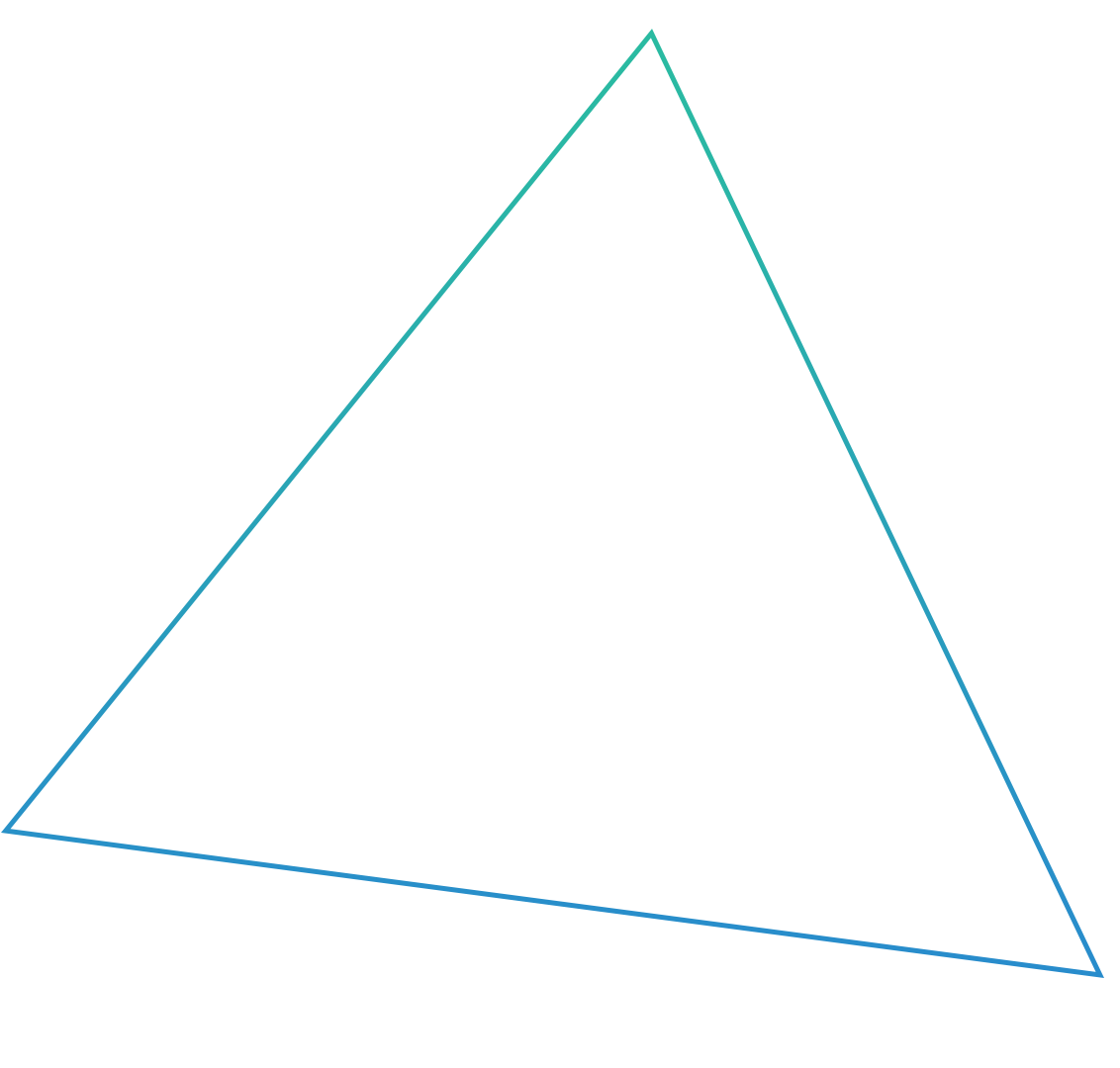 Рисунок 1 10 треугольник. Треугольник. Равносторонний треугольник. Разносторонний треугольник на белом фоне. Треугольник рисунок.