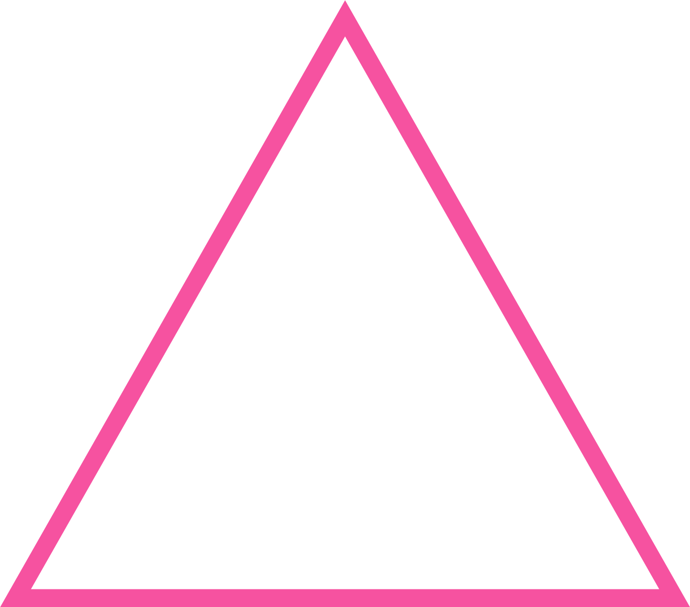 Геометрическая фигура равносторонний треугольник. Треугольник. Фигура треугольник. Треугольные фигуры. Белый треугольник.