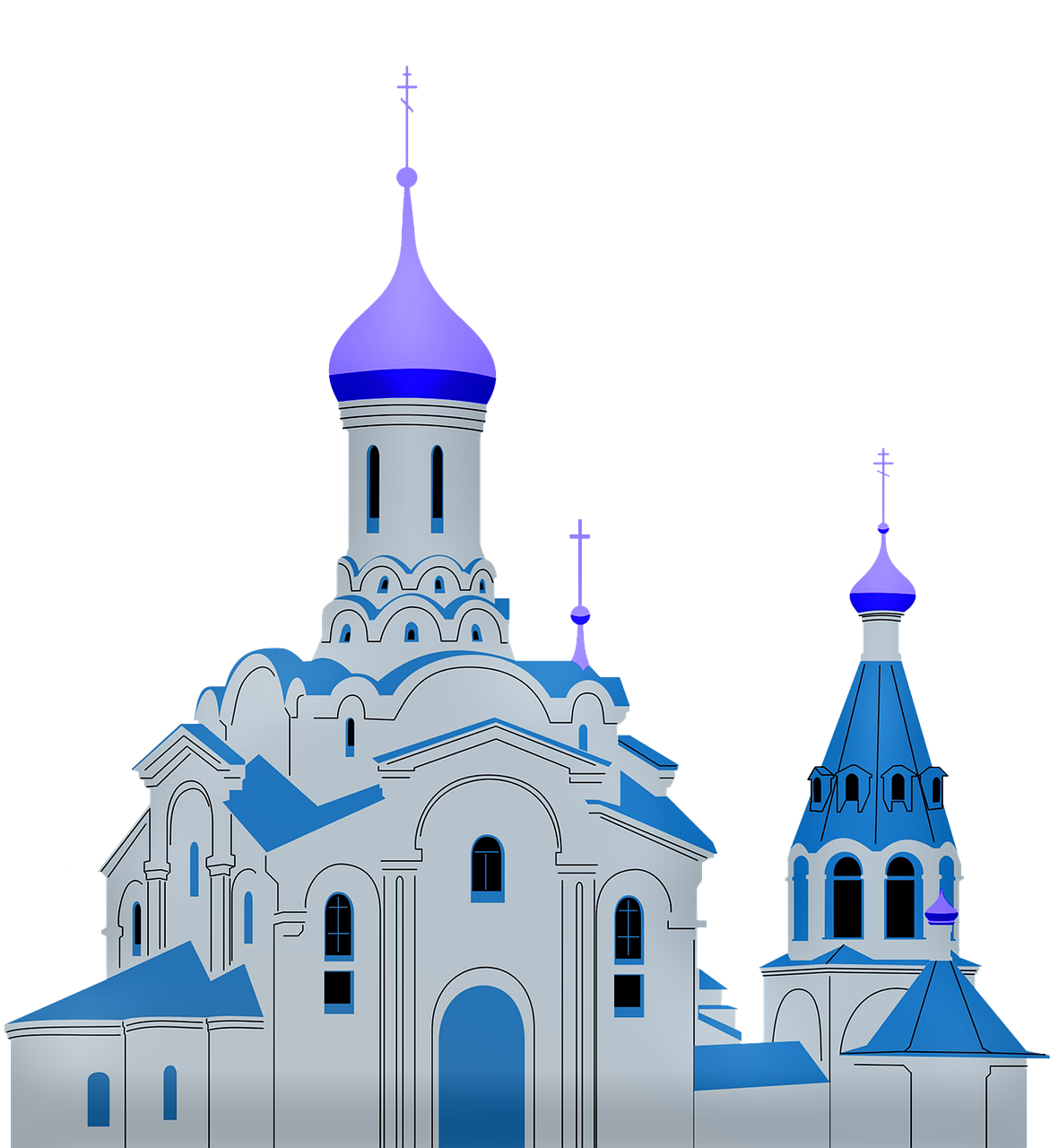 Православные храмы детям. Церковь на прозрачном фоне. Дети в храме. Храм рисунок. Церковь на белом фоне.