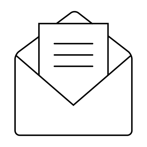 Векторные конвертик