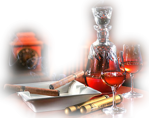 Картинки на прозрачном фоне с днем рождения мужчине