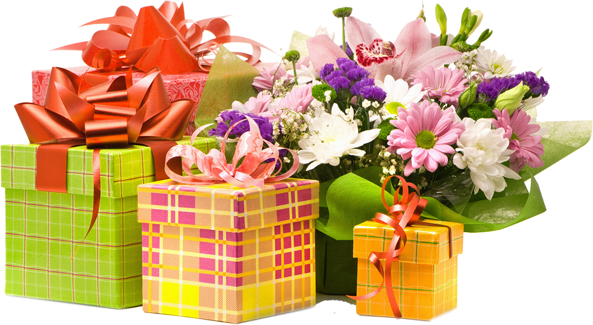 Цветов подарков и внимания. Цветы в подарок. Подарочный букет цветов. Букет праздничный. Цветы букет подарок.