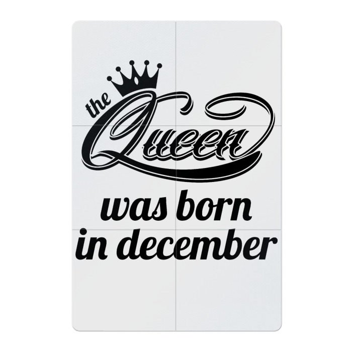 Королевы рождаются в апреле. Королевы рождаются в декабре. Королевы рождаются в дека. Королевы рождаются в декабре надпись. Королевы рождаются в декабре картинки.
