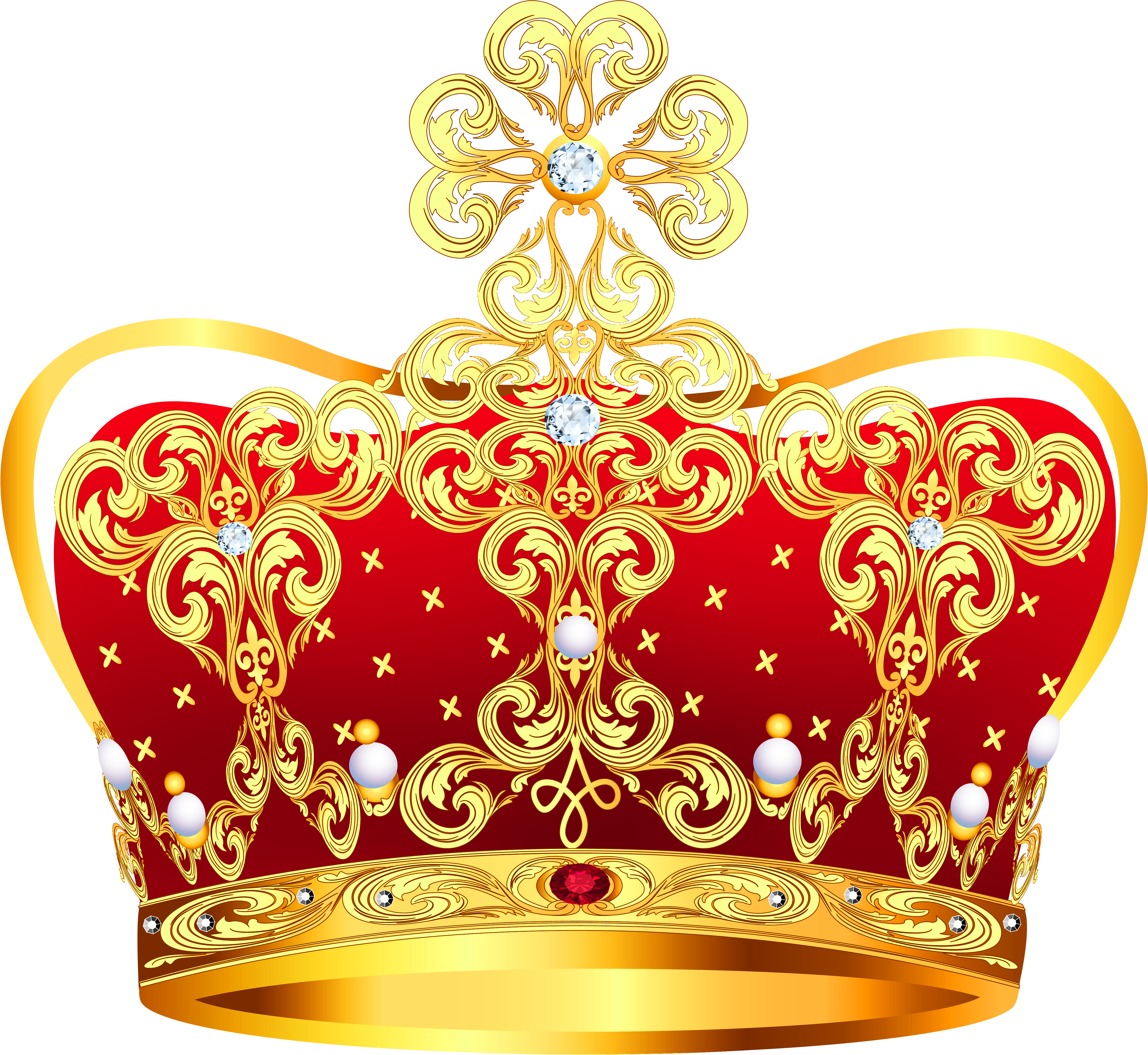 Золотой Кроун. Корона Царская красная Елизаветы. Золотая Королевская корона. Корона Царская Золотая корона. Корона царская золото