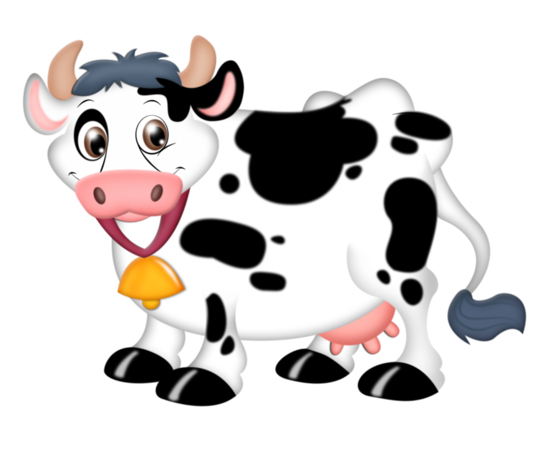 Коровка буренка. Коровка для детей. Мультяшные коровы. Корова мультяшная. Корова мультяшная на белом фоне.