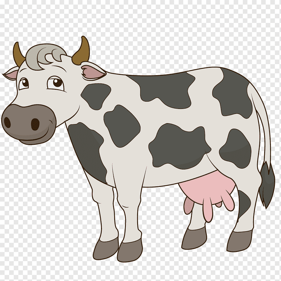 Малыш коровка. Корова мультяшная. Корова для детей. Корова рисунок. Нарисовать корову.