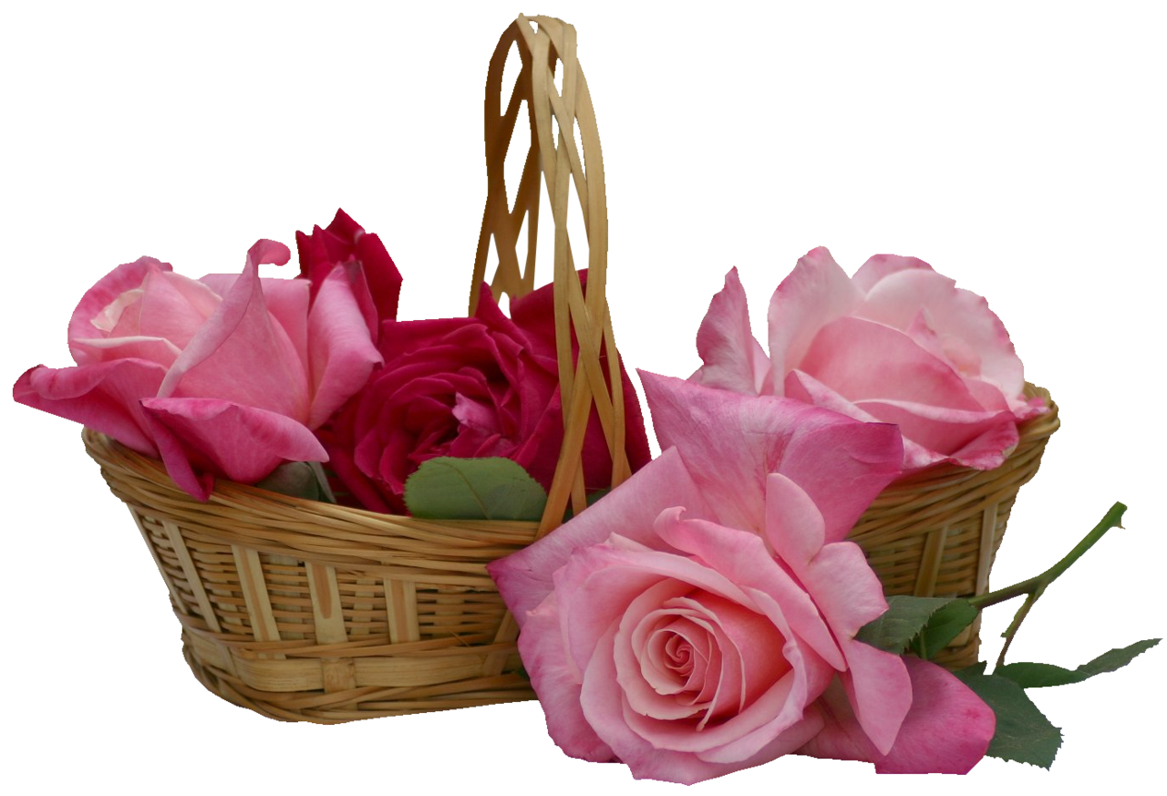 Корзина счастья 3. Корзина с цветами. Букет цветов в корзине. Красивые корзинки с цветами. Корзинка с розами.