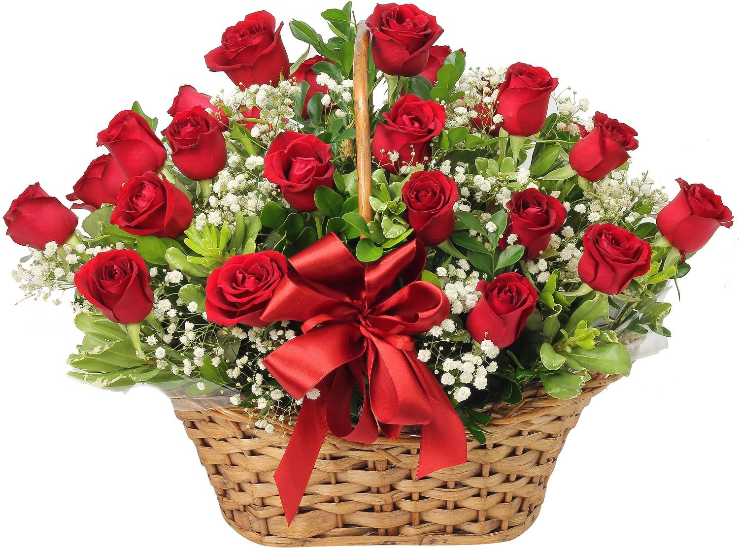 Корзина счастья 3. Корзина с цветами. Красивые розы в корзине. Букет цветов «день рождение». Красивые букеты с днём рождения.