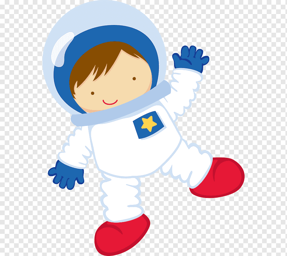 Космонавт для детей. Мультяшные космонавты. Космонавт цветной для детей. Космонавт мультяшный. Космонавт картинки для детей дошкольного возраста