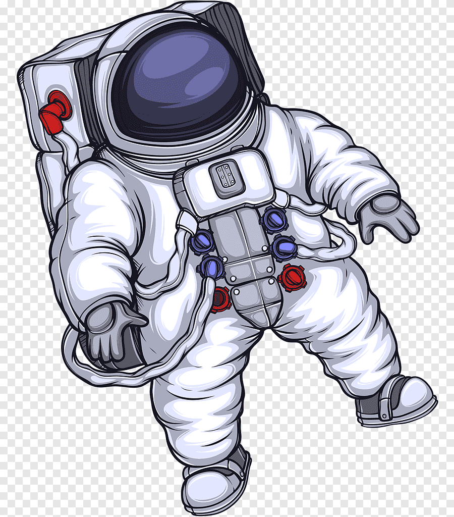 Как нарисовать скафандр. Космонавт рисунок карандашом. Космонавт мультяшный. Астронавт мультяшный. Мультяшные космонавты.