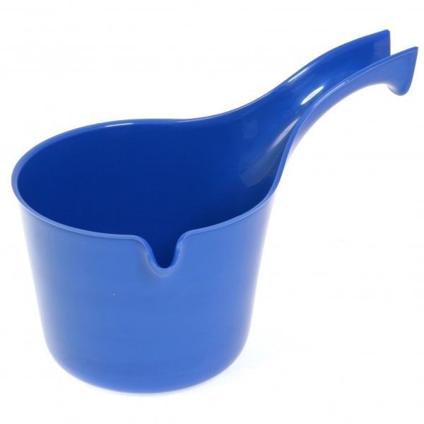 Ковшик Водолей 1,7л ап 006