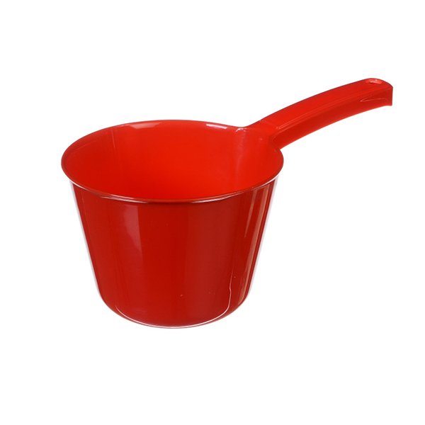 Ковш альтернатива 1л арт.м1186