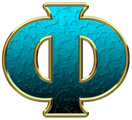 Буква ф красивая