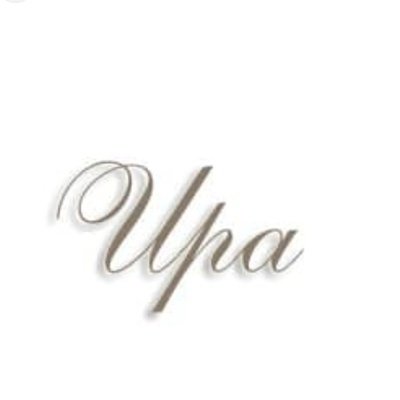 Трафарет имя Ирина