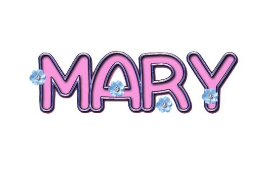 Marie name. Имя Маша. Маша надпись. Mary надпись.