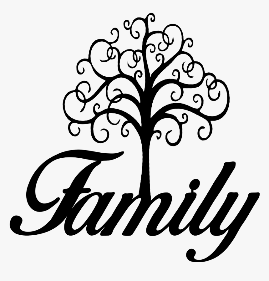 Слово семья рисунок. Family надпись. Family надпись красивая. Надпись Family на прозрачном фоне. Family надпись на белом фоне.